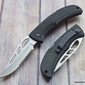 Sharp USA 700 Folding Knife