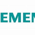 Siemens Brand Germany