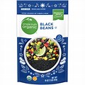 Simple Truth Organic Black Beans