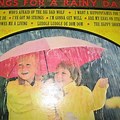 Sing-Along Songs for a Rainy Day Cassette