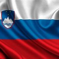 Slovenia Flag Wallpaper Cave