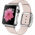 Smart Apple Watch Good Look