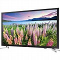 Smart TV OLED 32