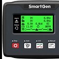 Smartgen Hgm420n Software Download
