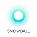Snowball Cry Pto Logo