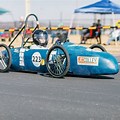 Solv Energy Race Track F24