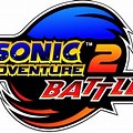 Sonic Adventure 2 Battle Logo.png