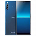 Sony Xperia L4 Mobile Phone