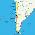 South America Chile Map.svg