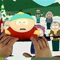 South Park Season 8 Theme Song
