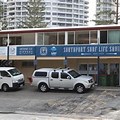 Southport Surf Club