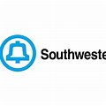 Southwestern Bell Logos