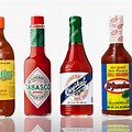Spanish Hot Sauce Brands