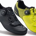 Specialized Road Bike Shoes