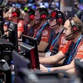 Sports Based Games in eSports