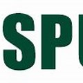 Spup Logo Icon