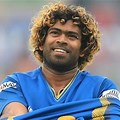 Sri Lanka Cricket Lasith Malinga
