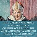 St. Albert The Great Quotes