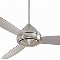 Stainless Steel Outdoor Ceiling Fans