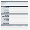 Startup Business Plan Template Word