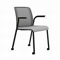 Steelcase Reply Mesh Back Chair