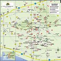 Stellenbosch Wine Map.png