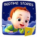 Story App for Kids