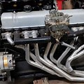 Straight 8 Engine for Sale