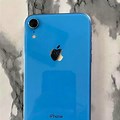 Straight Talk iPhone XR Green