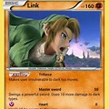 Strong Fake Pokemon Cards