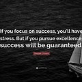 Successful Quotes About Life Wallpaper for PC