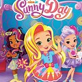 Sunny Day TV Series