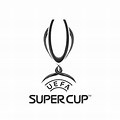 Super X Cup Logo
