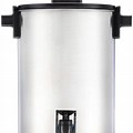 Sybo 30 Cup Coffee Maker
