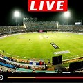 T Sports Live Cricket TV