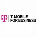 T-Mobile Business Phone Number