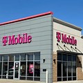 T-Mobile Store Hutchinson MN