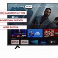 TCL TV Connect to Wi-Fi Remote
