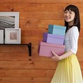 TV Show About Decluttering