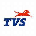 TVs Brand Logo PNG