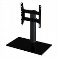 Table Top TV Stand 8.5 Inch