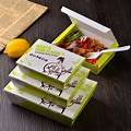Take Out Food Packaging