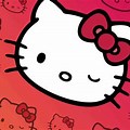 Tapety Na PC Hello Kitty