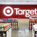 Target Australia Online