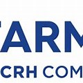 Tarmac Machine Logo