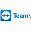 TeamViewer Download Free Windows 10 Pro