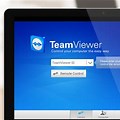 TeamViewer Remote Control Download