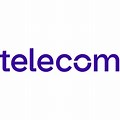 Telecom Argentina Logo.png