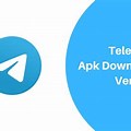 Telegram Software Download Apk