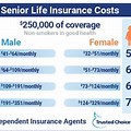 Term Life Insurance for Seniors